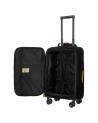  Bric's - Trolley Medio Life - BLF48118