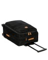 Bric's - Life Medium Trolley - BLF48118
