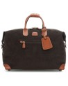 Borsoni Bric's - Borsone da viaggio in pvc Life