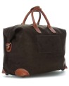 Borsoni Bric's - Borsone da viaggio in pvc Life