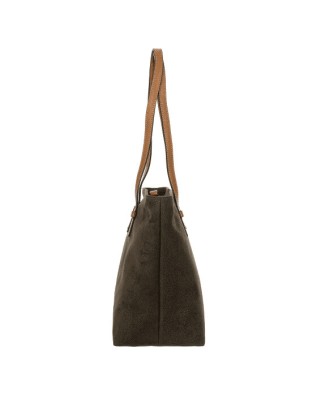 BORSE DA DONNA Bric's - Borsa Shopping a spalla Life Vittoria 2