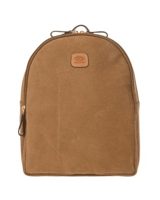 Bric's - Life-Rucksack für Damen Serena