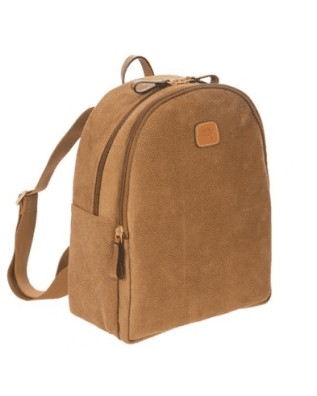 Bric's - Life-Rucksack für Damen Serena 2