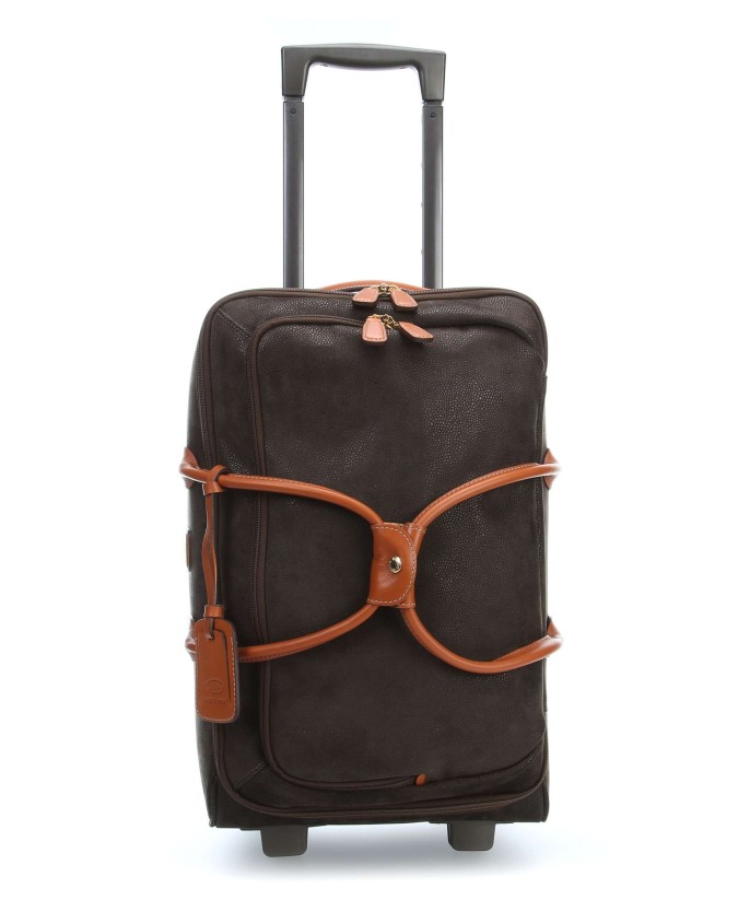 Bric's - Life Cabin Tote - BLF05220