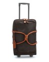 Trolley Bric's - Borsone Cabina Life - BLF05220