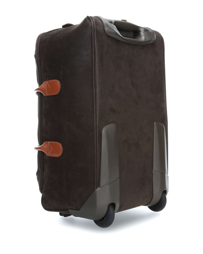 Bric's - Life Cabin Tote - BLF05220