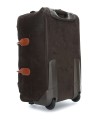 Trolley Bric's - Borsone Cabina Life - BLF05220