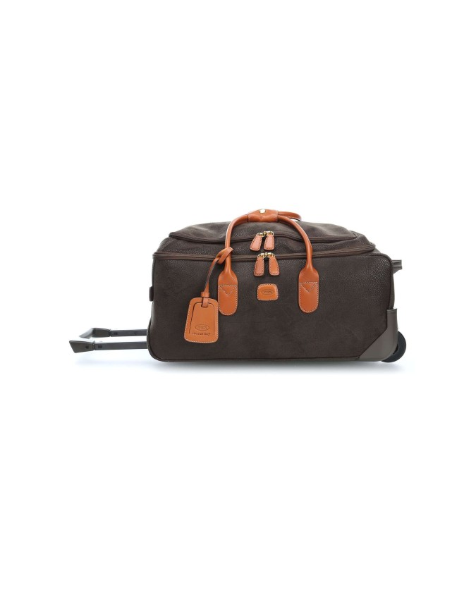 Bric's - Handgepäcktasche Cabina Life – BLF05220