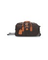 Bric's - Handgepäcktasche Cabina Life – BLF05220