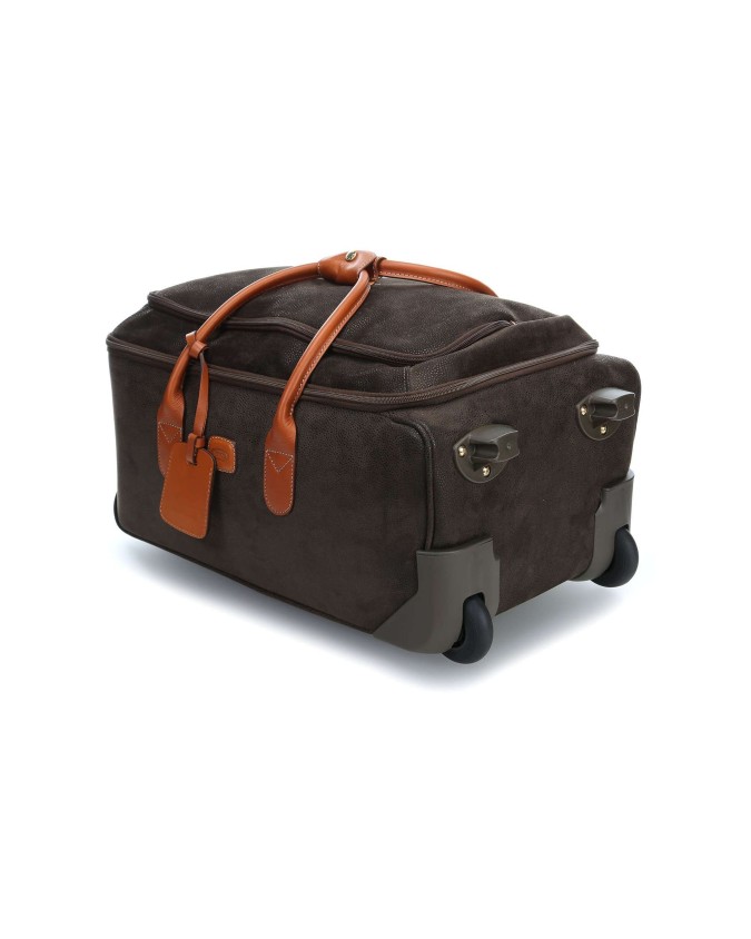 Bric's - Life Cabin Tote - BLF05220