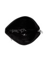 Portachiavi Bric's - Bustina portachiavi in pelle vegetale -