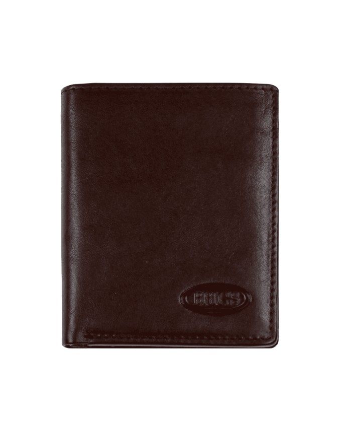 Porta carte di credito Bric's - portacarte di credito Monte