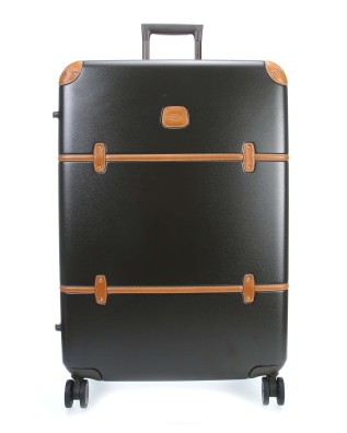  Bric's - Trolley 77cm in Policarbonato Makrolon Bellagio