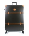  Bric's - Trolley 77cm in Policarbonato Makrolon Bellagio