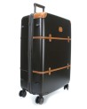 Bric's - 77-cm Makrolon Bellagio Polycarbonate Trolley