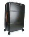 Bric's - 77 cm großer Trolley aus Makrolon-Polycarbonat Bellagio