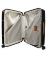 Bric's - 77 cm großer Trolley aus Makrolon-Polycarbonat Bellagio