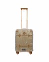Copri Valigia Bric's - Cover trasparente Bellagio S - BAC20935