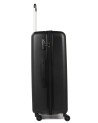 Trolley Delsey - Trolley Envol 78 cm - 002002821
