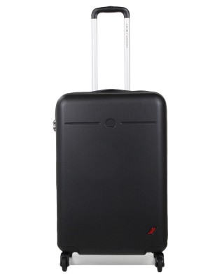 Trolley Delsey - Trolley Envol 68 cm - 002002810