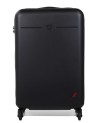 Trolley Delsey - Trolley Envol 68 cm - 002002810