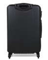 Trolley Delsey - Trolley Envol 68 cm - 002002810