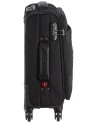 Trolley Delsey - Trolley Monceau Soft 54 cm -001227801