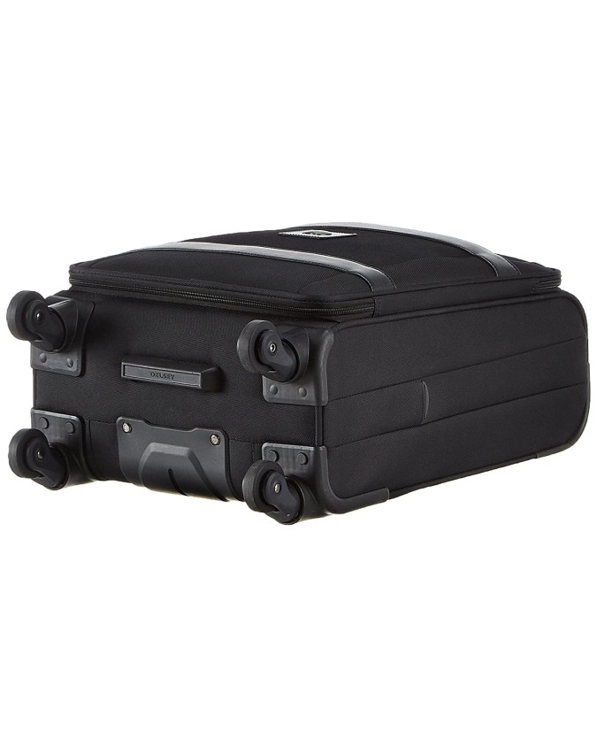 Trolley Delsey - Trolley Monceau Soft 54 cm -001227801