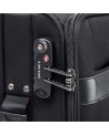 Trolley Delsey - Trolley Monceau Soft 54 cm -001227801