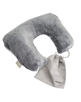 Cuscino da Viaggio Delsey - Cuscino da viaggio - 003940260