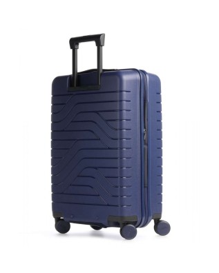 Bric's - Ulisse Medium Expandable Hard-Sided Trolley 2