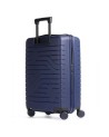 Bric's - Ulisse Medium Expandable Hard-Sided Trolley