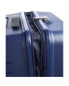 Bric's - Trolley rigido espandibile medio B|Y