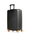 Bric's - Trolley rigido espandibile medio B|Y