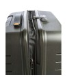 Bric's - Ulisse Medium Expandable Hard-Sided Trolley