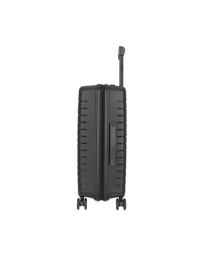 Bric's - Trolley rigido espandibile medio B|Y