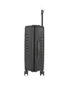 Bric's - Ulisse Medium Expandable Hard-Sided Trolley