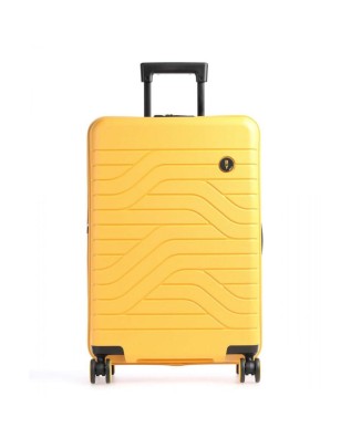 Bric's - Trolley rigido espandibile medio B|Y