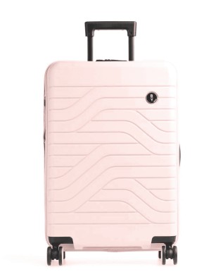 Trolley Bric's - Trolley rigido medio B|Y - B1Y08427