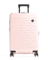 Trolley Bric's - Trolley rigido medio B|Y - B1Y08427