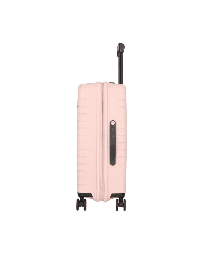 Bric's - Trolley rigido espandibile medio B|Y