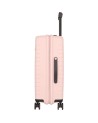 Bric's - Trolley rigido espandibile medio B|Y
