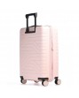 Bric's - Trolley rigido espandibile medio B|Y