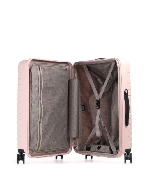 Bric's - Trolley rigido espandibile medio B|Y
