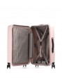 Bric's - Trolley rigido espandibile medio B|Y