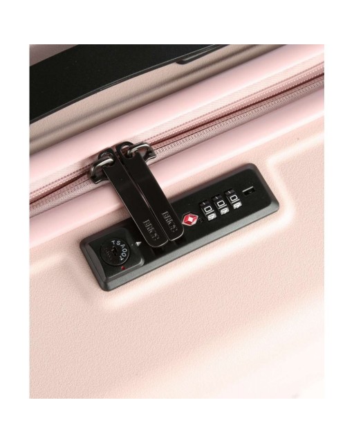 Bric's - Trolley rigido espandibile medio B|Y