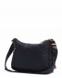  Bric's - Borsa a Tracolla Espandibile in Nylon X-bag