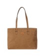 BORSE DA DONNA Bric's - Borsa Shopping a spalla Life Vittoria
