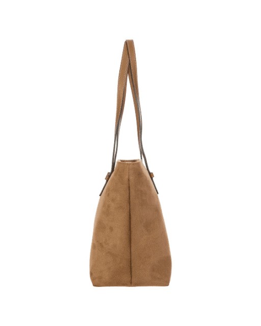 BORSE DA DONNA Bric's - Borsa Shopping a spalla Life Vittoria