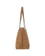 BORSE DA DONNA Bric's - Borsa Shopping a spalla Life Vittoria